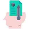 Design Thinking icon