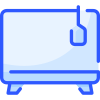 Computer Sale icon