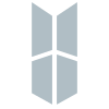 防弹少年团-陆军 icon