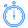 Stop Watch icon