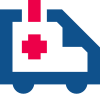 Ambulance icon