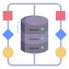 Data icon