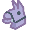 fortnite-llama icon