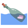 Botella icon