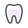 sarro dental icon