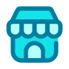 Store icon