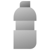 Bottle of Water icon