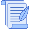 Documents icon