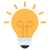 Bright Idea icon