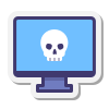 死のブルースクリーン icon
