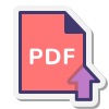 导入-pdf-2 icon