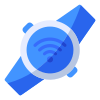 Smart Watch icon