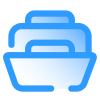 Printer icon