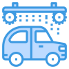 洗车 icon