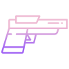 Пистолет icon