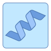 Protein icon