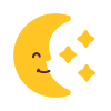 croissant icon