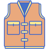 Fishing Equipment icon