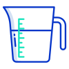 Jug icon