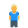 menino-avatar-pele-tipo-2 icon
