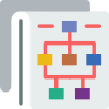 Planning icon