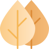 foliage icon