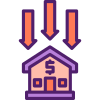 Chalet icon