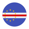 circular-de-cabo-verde icon