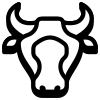 Vache icon