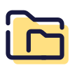 Submódulo de archivo icon