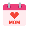 Muttertag icon