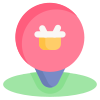 Placeholder icon