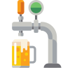 Beer Tap icon