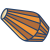 Dholak icon