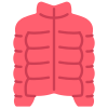 Jacket icon