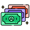 Money icon