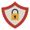 Security icon