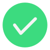 checklist icon