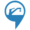 Tap Water icon