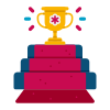 Award icon