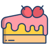 Kuchen icon