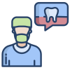 Dentist icon