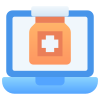 Online Pharmacy_1 icon