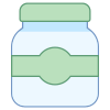 Mayonnaise icon