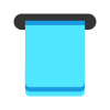 Feed Paper icon