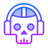 Call Of Duty Warzone icon