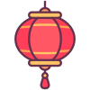 Lantern icon