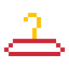 pixel-colori-hanger-sperimentali icon