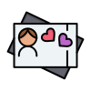 Love Letter icon