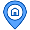 Navigator icon